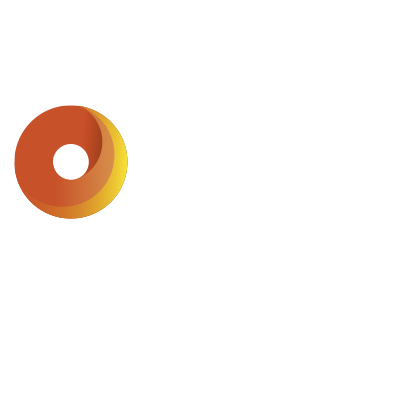 One Telecom Academy